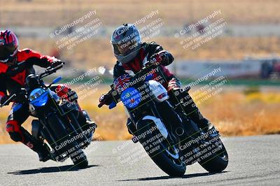 media/Nov-17-2024-Classic Track Day (Sun) [[11951c166c]]/Group 3/Session 3 (Turn 4)/